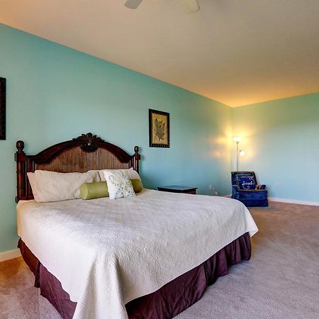 Origin At Seahaven Apartment Panama City Beach Room photo