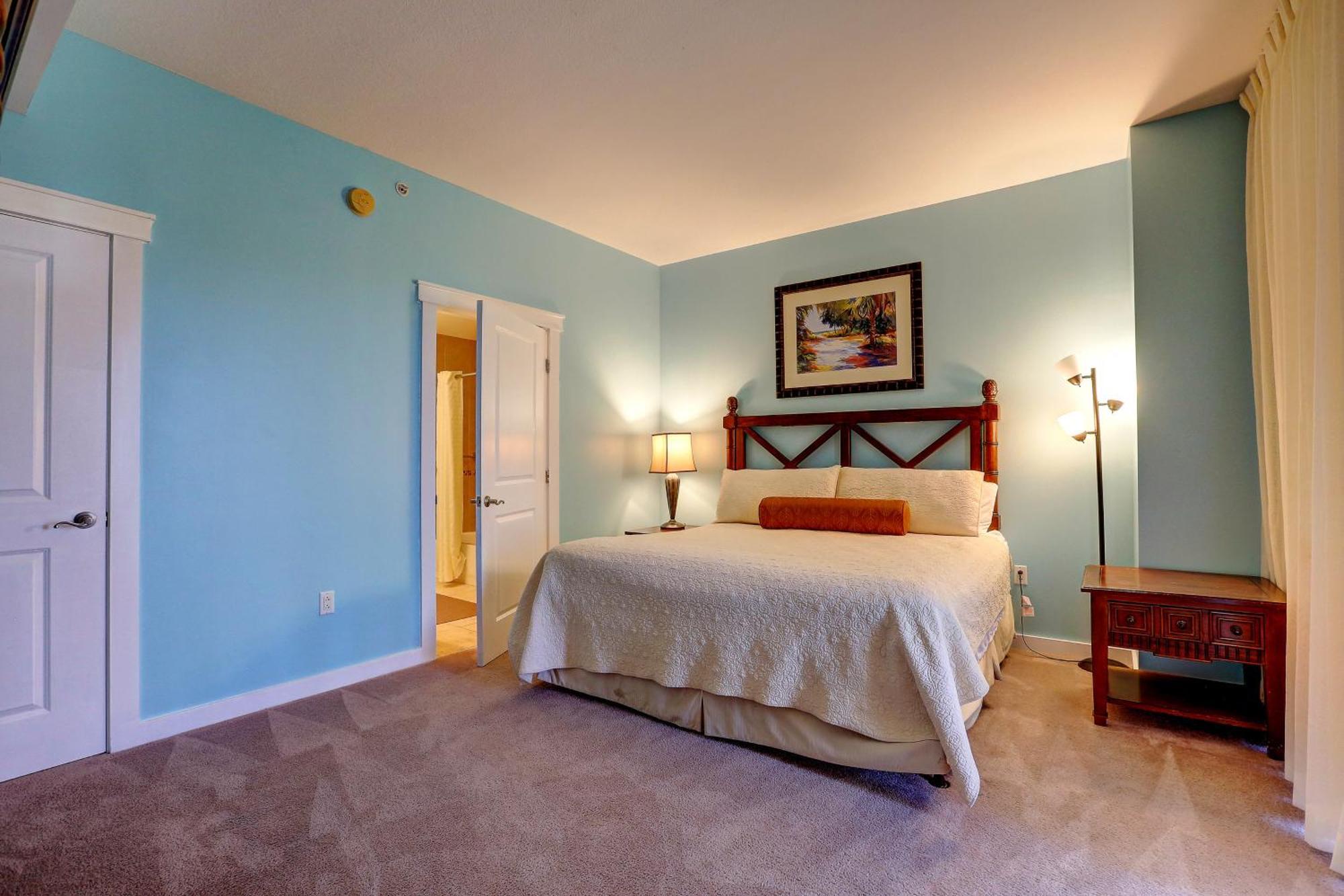 Origin At Seahaven Apartment Panama City Beach Room photo