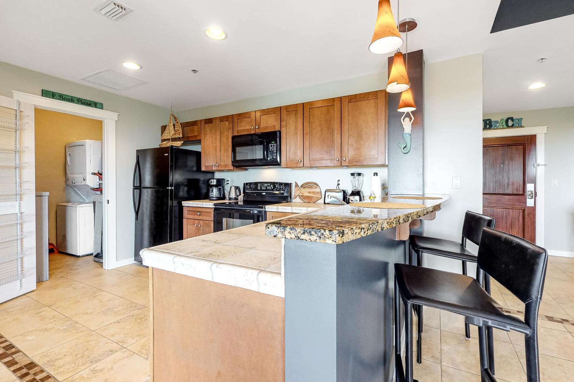 Origin At Seahaven Apartment Panama City Beach Room photo