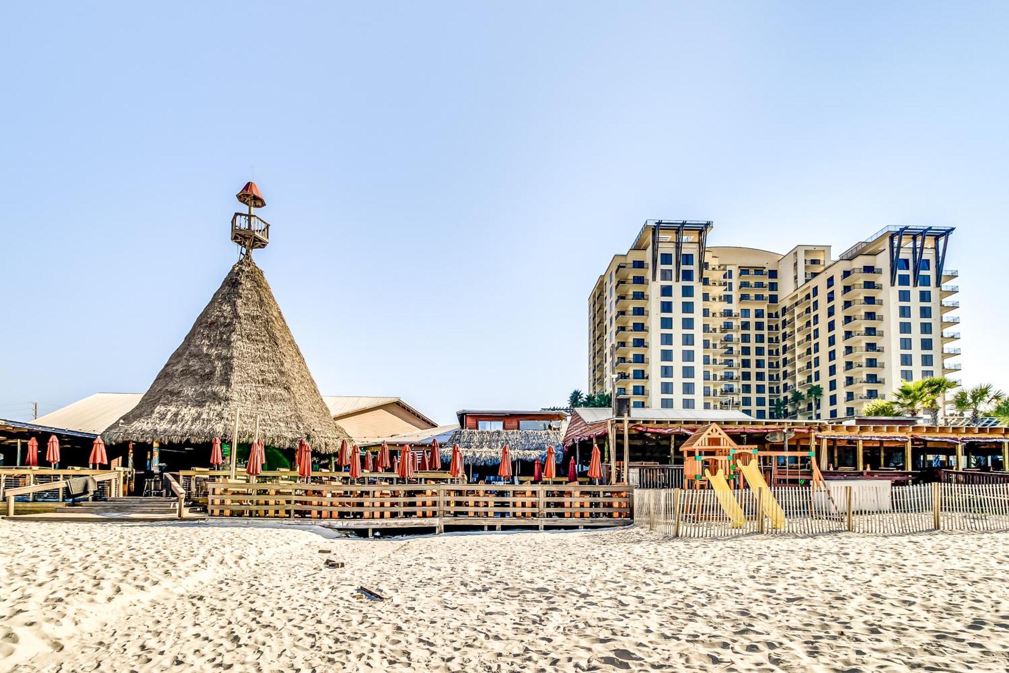 Origin At Seahaven Apartment Panama City Beach Room photo